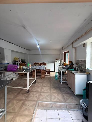 Продажа коттеджей и домов: 6 комнат и более, 220 м², 7 соток, Беш-Кюнгей, Агентство недвижимости — 19