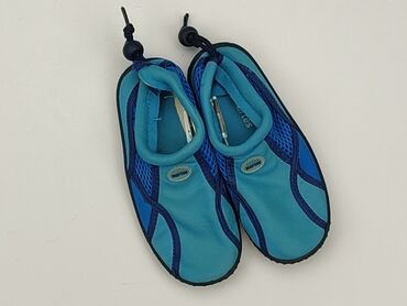 decathlon buty sportowe chłopięce: Sport shoes 29, Used