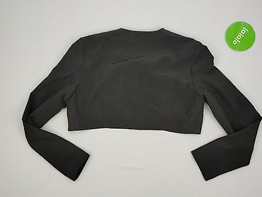 kurtki divers: Terranova, Marynarka damska, rozmiar M — 3