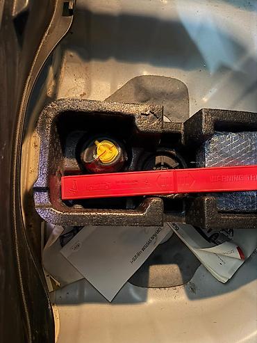 Kia: Kia Morning: 2019 г., 1 л, Автомат, Газ, Хэтчбэк — 13