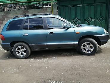 Диски: Литые Диски R 16 Комплект, отверстий - 5 — 8