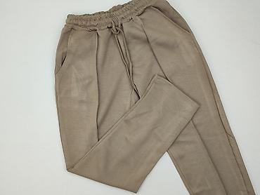 pull and bear pull and bear pull and bear: Брюки жіночі, розмір S — 1