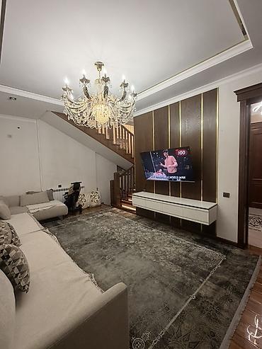 участок кок жар: 6 комнат и более, 435 м², 4 соток, Бишкек, Кок-Жар ж/м Собственник — 4