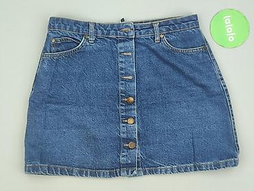 spódnice one teaspoon: Denim Co, Spódnica damska, rozmiar XL — 2