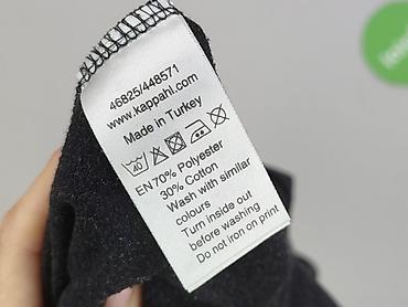 banned: KappAhl, T-shirt damski, rozmiar L — 5