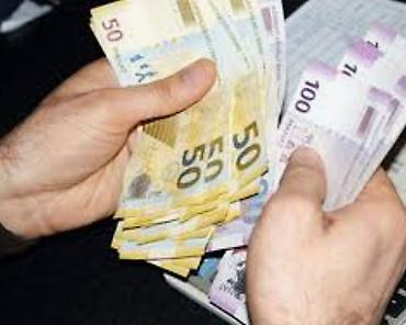oline is: TƏCRÜBƏLİ KADRLAR ÜÇÜN YENİ KARYERA İMKANI2 Təqaüddə və ehtiyatda olan — 1
