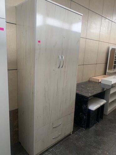 шифонеры б у: •Шкаф в наличии 
•На заказ
•Короткие сроки 
•Звонить по номеру
