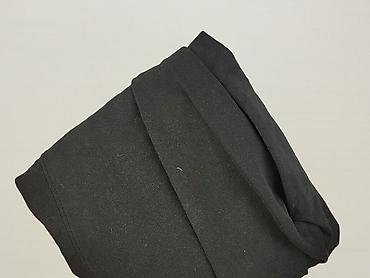 hm szare dresy: H&M, Spodnie dresowe damskie, rozmiar S — 5
