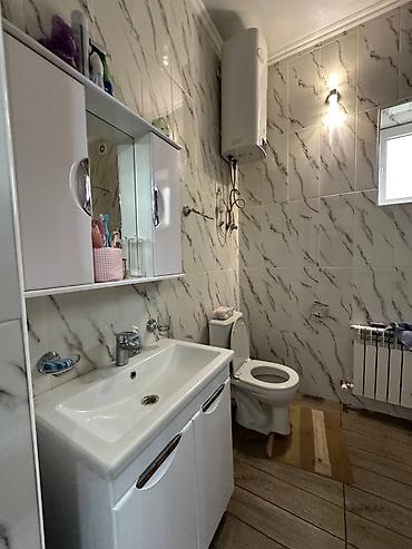 локация: 🏡 Продается просторный 3-уровневый дом — 456 м² на участке 12,7 соток — 7