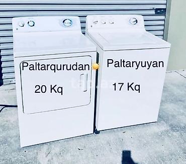 arenda qaraj: 100 kv. m, 3 otaqlı, Qaz, Su, Telefon — 1