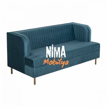 Restoran mebeli: 💥İstehsalımızda 🥇evləriniz və🥈 restoranlarınız üçün Divan 🧩Stul və — 23