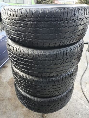 Təkərlər: 20 manatdan başlayan qiymətlərlə butun ölçüdə təkər var disk təmiri — 20