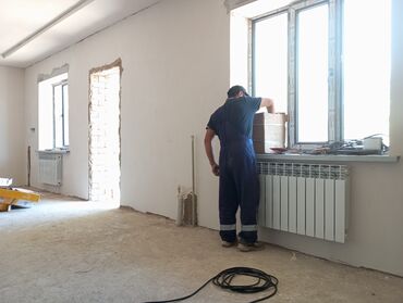 Ремонт сантехники: Ремонт сантехники Больше 6 лет опыта — 14