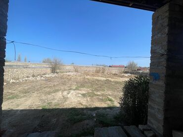 Bağ evlərinin satışı: Digah, 12 kv. m, 3 otaqlı, Hovuzsuz, Artezian quyusu -da lalafo.az — 8 Bağ evlərinin satışı: Digah, 12 kv. m, 3 otaqlı, Hovuzsuz, Artezian quyusu — 8