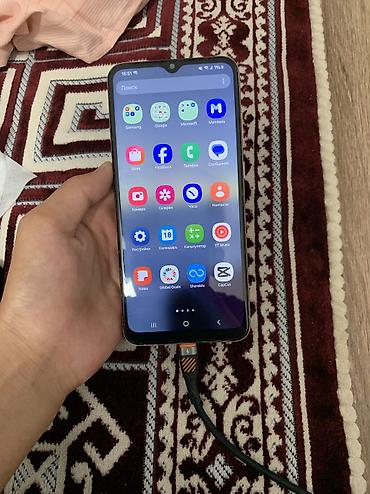 самсунг 24 с: Samsung Galaxy A04, Б/у, 256 ГБ, цвет - Розовый — 2
