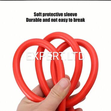 Avtomobil akkumulator zaryadkalari: Minik və yük maşınları üçün, işə salma (primiçka) naqili satılır — 5