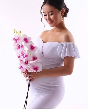 Индивидуальный пошив: Индивидуальный пошив | Ателье | Платья — 10