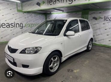 глушитель мазда демио: Mazda Demio белый цвет 2003 1.3 куплю документ кыргыз учет