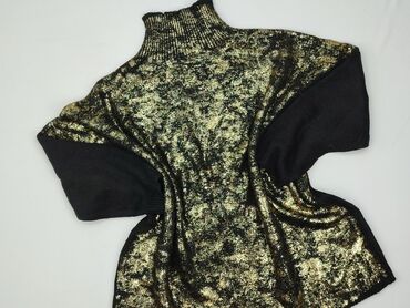 Bluzki: Bluzka damska, Rozmiar One size