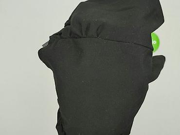 pull and bear skirts: Bpc bonprix collection, Spódnica damska, rozmiar L — 5