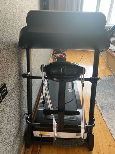 Qaçış trenajorları: KLN-S900DS Reqemsal ekran android monitor toxunulabilen ekran -da lalafo.az — 10 Qaçış trenajorları: KLN-S900DS Reqemsal ekran android monitor toxunulabilen ekran — 10