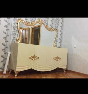 Soyuducular: Kamod satılır 100azn.
Sumqayıt şəhər 10mkr
Zəhra🌷12025