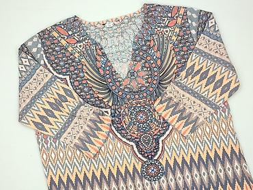 kimono h: Sukienka damska, rozmiar 2XL — 1