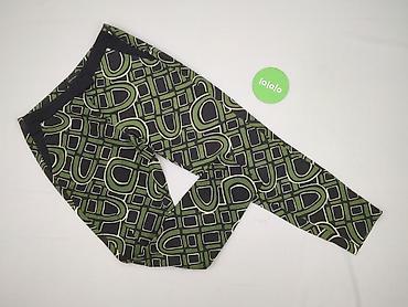 riverisland eu: River Island, Spodnie materiałowe damskie, rozmiar S — 2