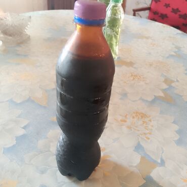 Mürəbbələr: Dərmana boş pul verməyin .Tut doşabı lboy xesteliyin dermanı gündə 2