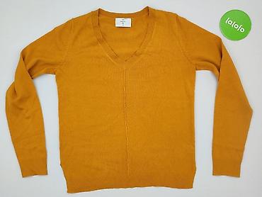 bench xs: C&A, Sweter damski, rozmiar XS — 2