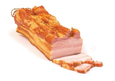 Kolbasa və sosislər: Принимаем заказы грузинских товаров на воскресенье, 16 ноября — 8