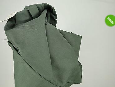 ochnik outlet: Spodnie materiałowe damskie, rozmiar One size — 6
