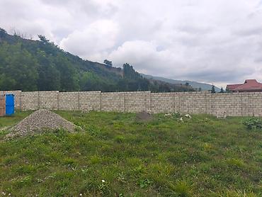 caravan satışı: 26 sot, Tikinti, Mülkiyyətçi, Kupça (Çıxarış) — 4