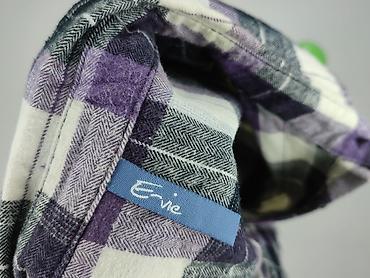 work: E-vie, Koszula damska, rozmiar M — 4