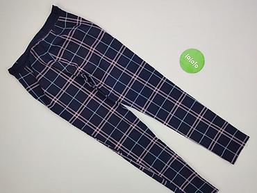 hexeline: Beloved, Legginsy Eleganckie damskie, rozmiar S — 3