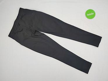 gielda taneczna: Legginsy Eleganckie damskie, rozmiar S — 3