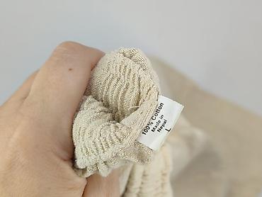 dresy oversize: Spodnie cargo damskie, rozmiar L — 5