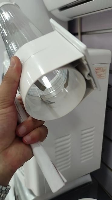 Su üçün kulerlər və dispenserlər: Dispenser su kuleri disbenser su kulleri Feya Yeni model ✅Alt hissesi — 11