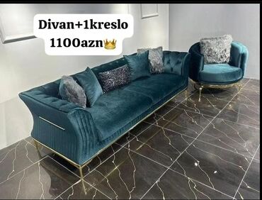 modern divan: Divan, Yeni, Parça, Şəhərdaxili pulsuz çatdırılma