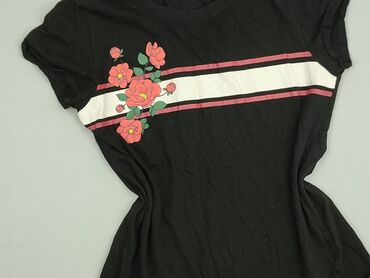 Women: Women`s T-shirt, FB Sister, size S (EU 36)