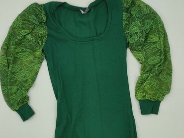 comma sukienki: Rue Paris, Women`s dress, size S