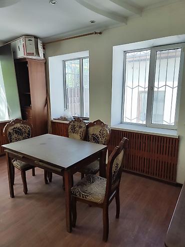Аренда офисов: Аренда офисов, 80 м², В частном доме, С отдельным сан узлом — 7