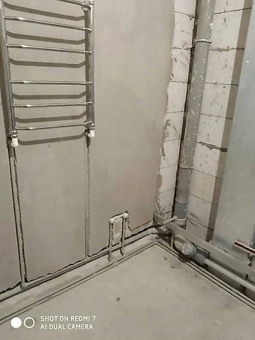 Отопление: Ремонт, чистка, сервисное обслуживание газовых, электрических — 4