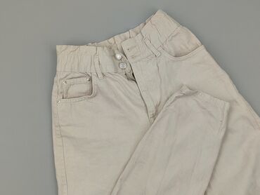 Jeans for women, size S (EU 36)