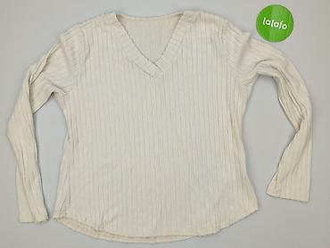 mohito wool blend: Sweter damski, rozmiar XL — 2