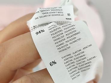 escada sukienki: Reserved, Sukienka damska, rozmiar M — 5