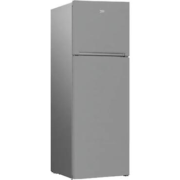 soyuducu kohnə: Soyuducu Beko RDNE43X İkiqapılı, yuxarı dondurucu kameralı No Frost — 3