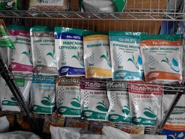 Другие товары для дома и сада: Гидропоника!!!!- это метод автоматезированного выращивания — 19