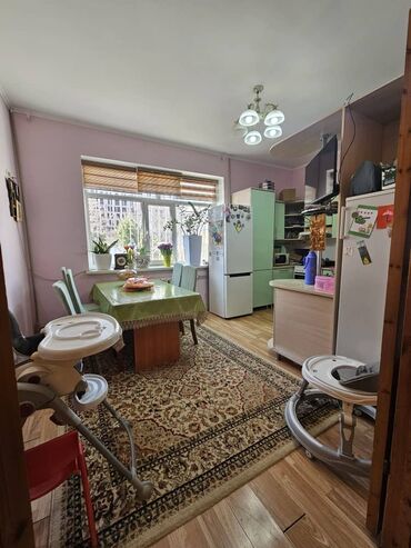 Продажа домов: Дом, 225 м², 5 комнат, Собственник — 9