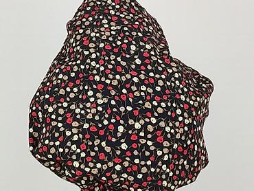 cema: Apricot, Sukienka damska, rozmiar L — 6